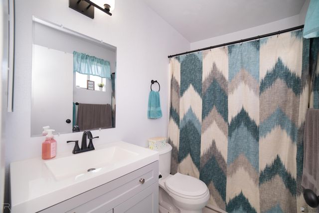 1363 S 24 AVE, Yuma, AZ 85364