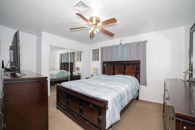 1363 S 24 AVE, Yuma, AZ 85364