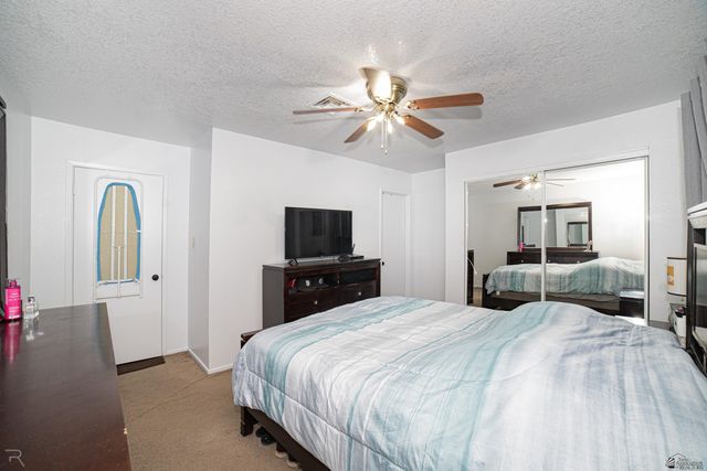 1363 S 24 AVE, Yuma, AZ 85364
