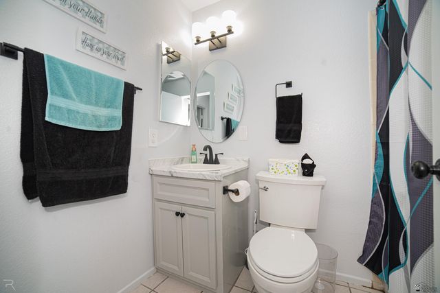 1363 S 24 AVE, Yuma, AZ 85364