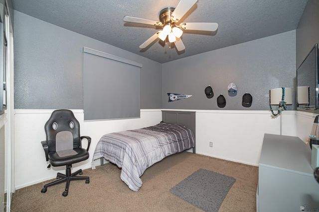 1363 S 24 AVE, Yuma, AZ 85364