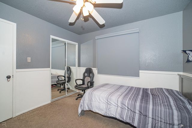 1363 S 24 AVE, Yuma, AZ 85364