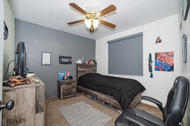 1363 S 24 AVE, Yuma, AZ 85364