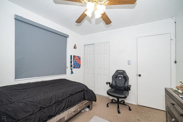 1363 S 24 AVE, Yuma, AZ 85364