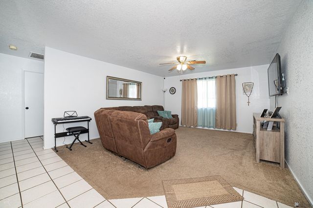 1363 S 24 AVE, Yuma, AZ 85364