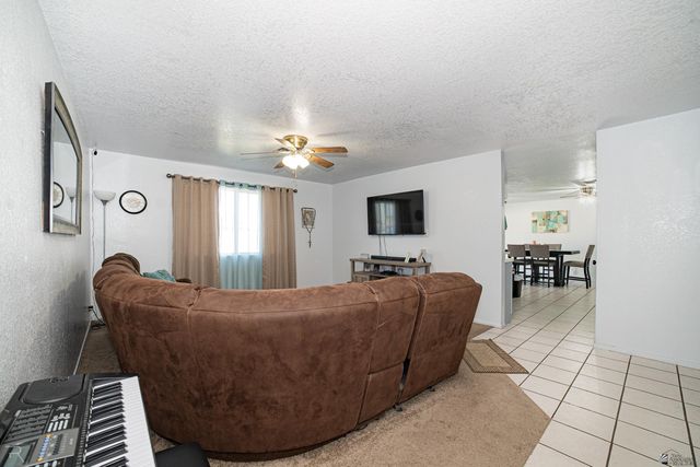 1363 S 24 AVE, Yuma, AZ 85364