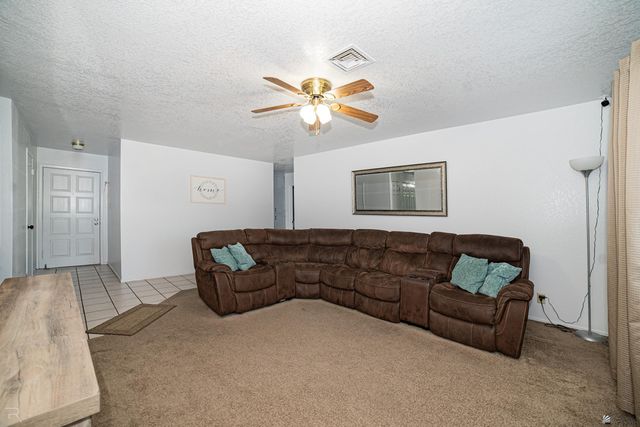 1363 S 24 AVE, Yuma, AZ 85364