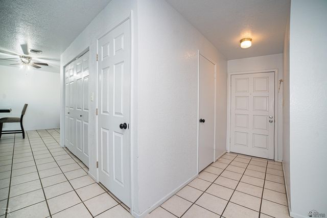 1363 S 24 AVE, Yuma, AZ 85364