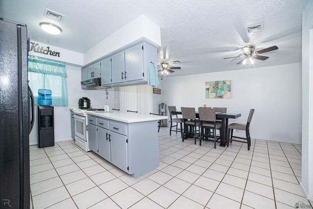 1363 S 24 AVE, Yuma, AZ 85364