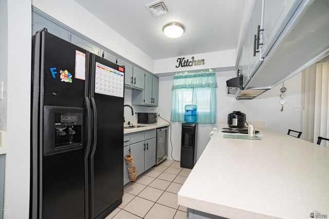 1363 S 24 AVE, Yuma, AZ 85364