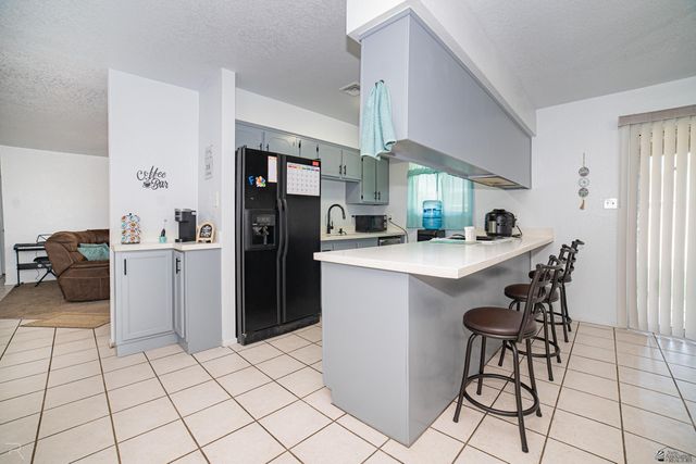 1363 S 24 AVE, Yuma, AZ 85364