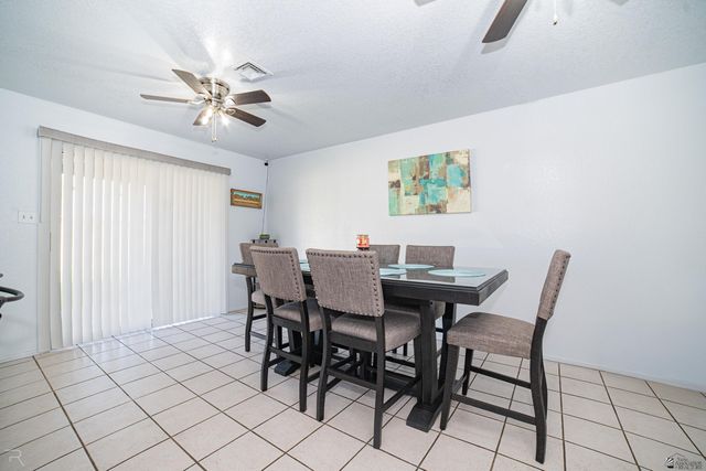 1363 S 24 AVE, Yuma, AZ 85364