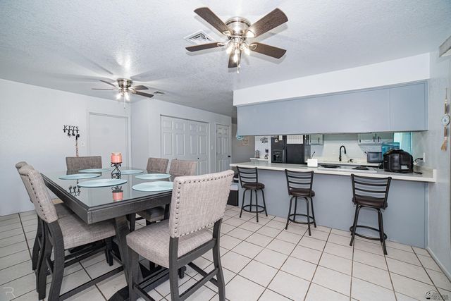 1363 S 24 AVE, Yuma, AZ 85364