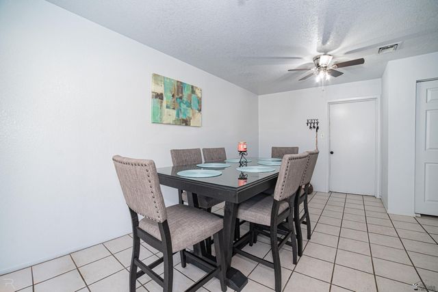 1363 S 24 AVE, Yuma, AZ 85364
