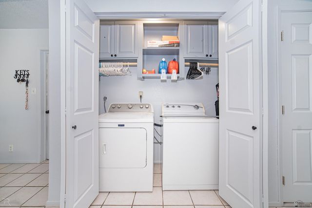 1363 S 24 AVE, Yuma, AZ 85364