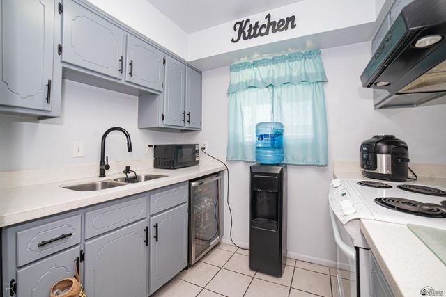 1363 S 24 AVE, Yuma, AZ 85364
