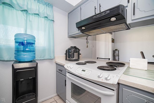 1363 S 24 AVE, Yuma, AZ 85364