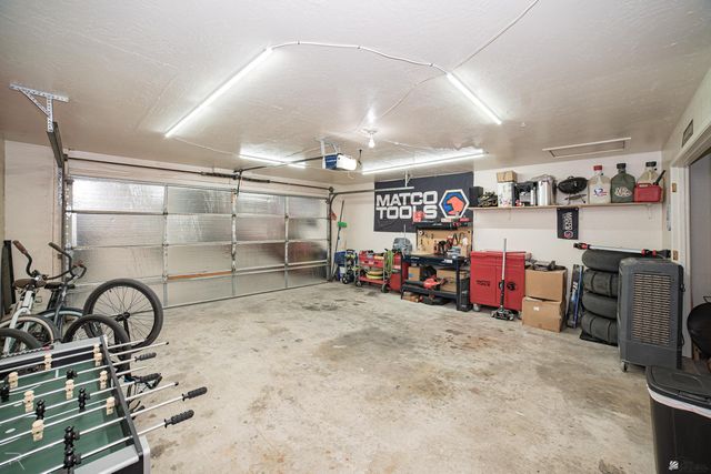 1363 S 24 AVE, Yuma, AZ 85364