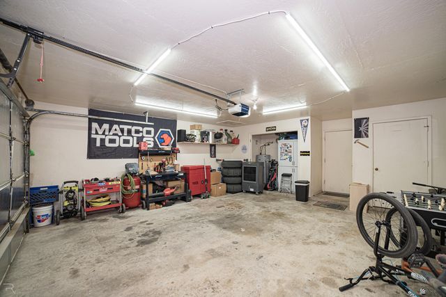 1363 S 24 AVE, Yuma, AZ 85364