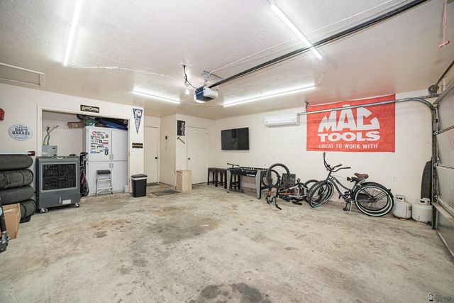 1363 S 24 AVE, Yuma, AZ 85364