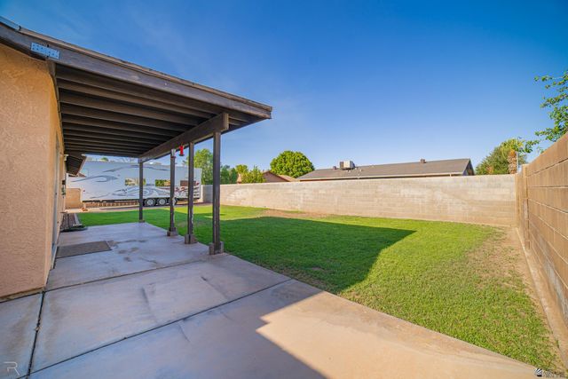 1363 S 24 AVE, Yuma, AZ 85364