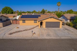 1363 S 24 AVE, Yuma, AZ 85364