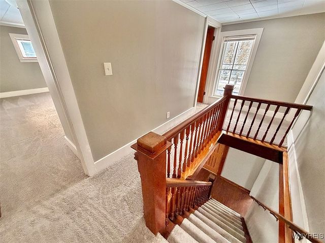 49 Jefferson Street, Ellicottville, NY 14731