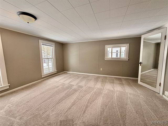 49 Jefferson Street, Ellicottville, NY 14731