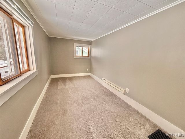 49 Jefferson Street, Ellicottville, NY 14731