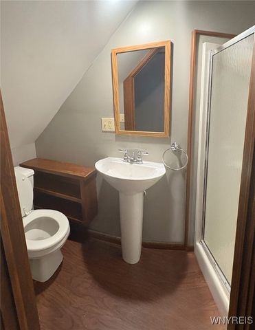 49 Jefferson Street, Ellicottville, NY 14731