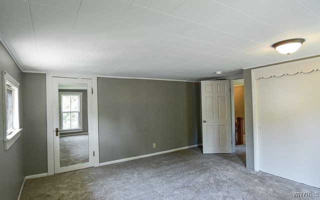 49 Jefferson Street, Ellicottville, NY 14731