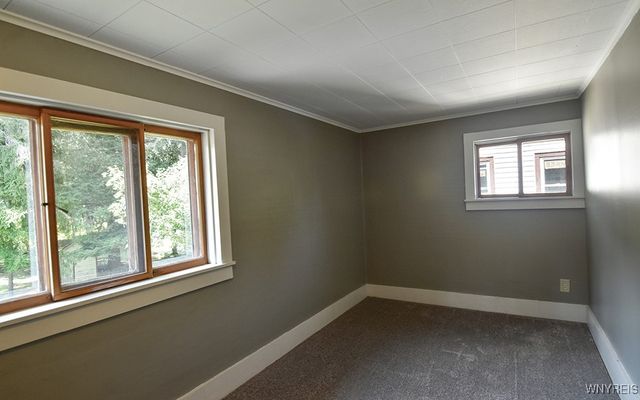 49 Jefferson Street, Ellicottville, NY 14731