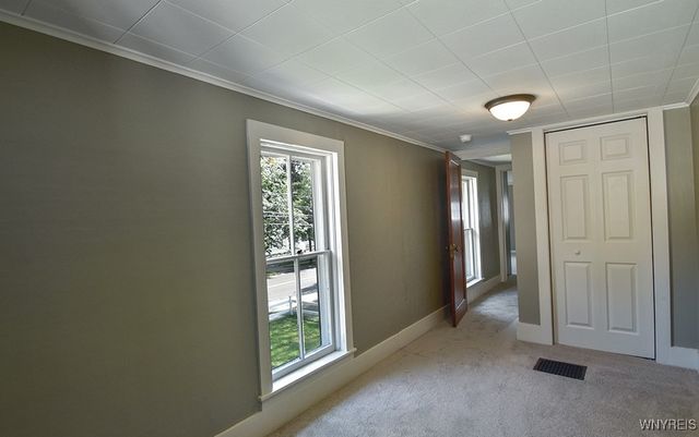 49 Jefferson Street, Ellicottville, NY 14731