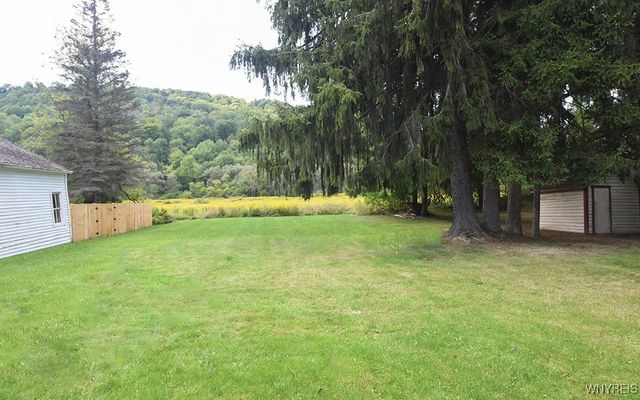 49 Jefferson Street, Ellicottville, NY 14731