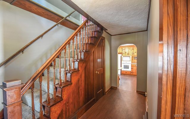 49 Jefferson Street, Ellicottville, NY 14731