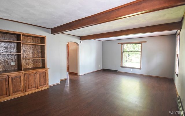 49 Jefferson Street, Ellicottville, NY 14731