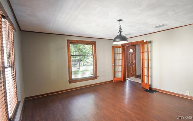 49 Jefferson Street, Ellicottville, NY 14731