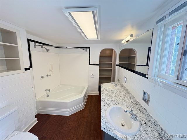 49 Jefferson Street, Ellicottville, NY 14731