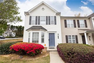 6564 Arbor Gate Drive SW 4, Mableton, GA 30126