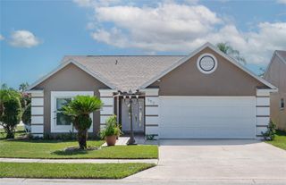 553 WHITTINGHAM PLACE, Lake Mary, FL 32746