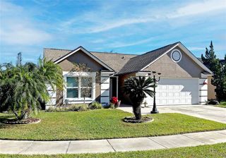 553 WHITTINGHAM PLACE, Lake Mary, FL 32746