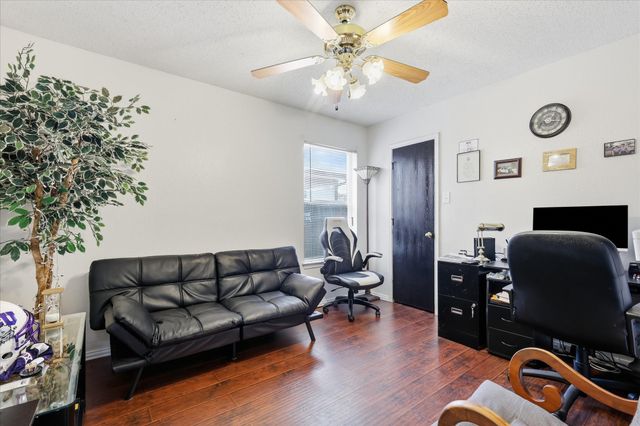 4600 Quartz Court, Fort Worth, TX 76244