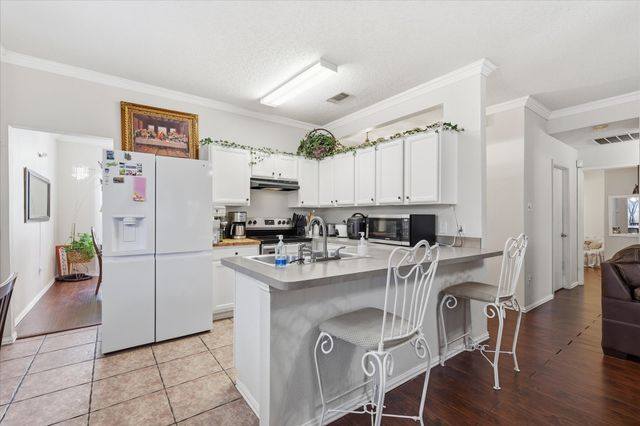 4600 Quartz Court, Fort Worth, TX 76244