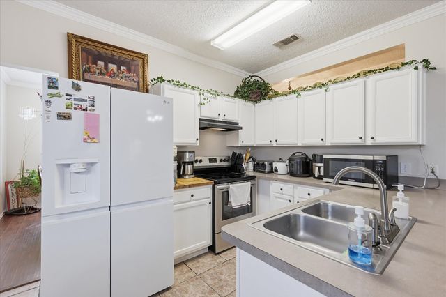 4600 Quartz Court, Fort Worth, TX 76244