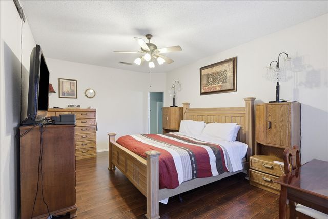 4600 Quartz Court, Fort Worth, TX 76244