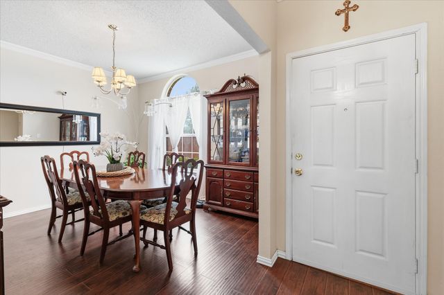 4600 Quartz Court, Fort Worth, TX 76244