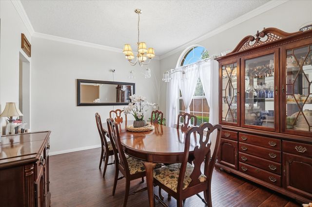 4600 Quartz Court, Fort Worth, TX 76244