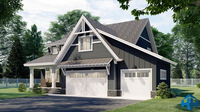 1946 Woods Point, Waconia, MN 55387