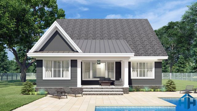 1946 Woods Point, Waconia, MN 55387