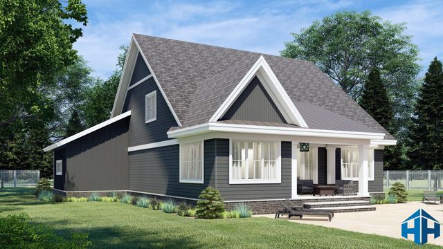 1946 Woods Point, Waconia, MN 55387